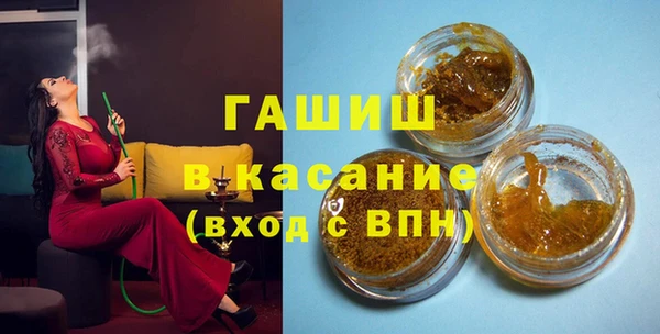 шишки Вяземский