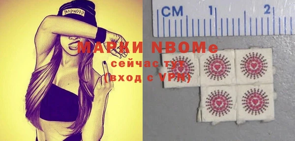 шишки Вяземский